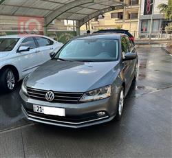 فولكسفاغن جيتا